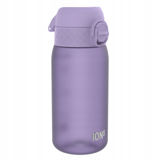 Bidon Ion8 350 ml